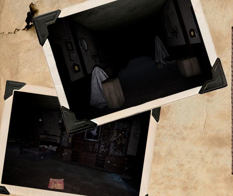 DP BELOVEDAGATHA ArtBook 全集 第 2 页