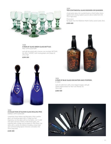 英国 × Continental Ceramics × 玻璃 第 15 页