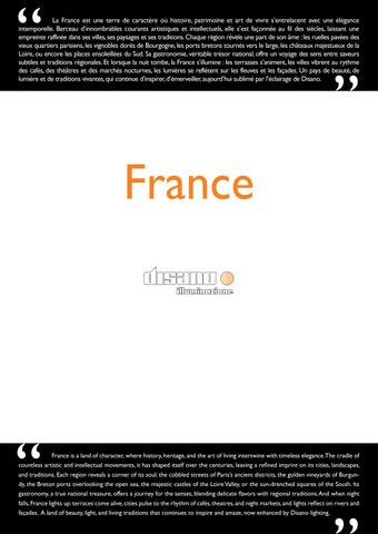法国 FRA 第 3 页