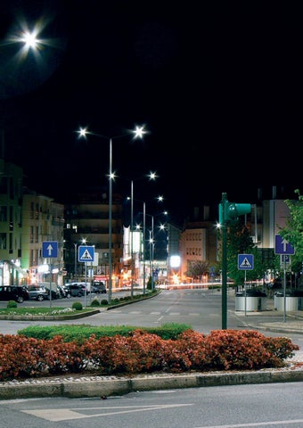 Portugal PT 第 14 页