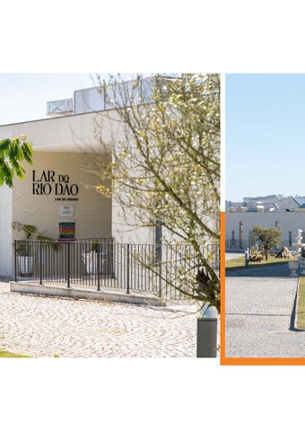 Portugal PT 第 20 页