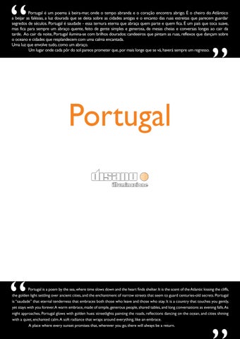 Portugal PT 第 3 页