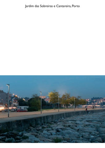 Portugal PT 第 8 页