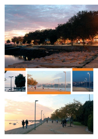 Portugal PT 第 9 页