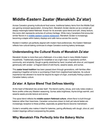 PDF ArticlMiddle-Eastern Zaatare (15)