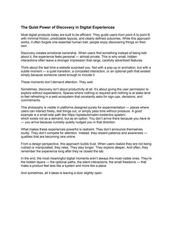 Документ без назви