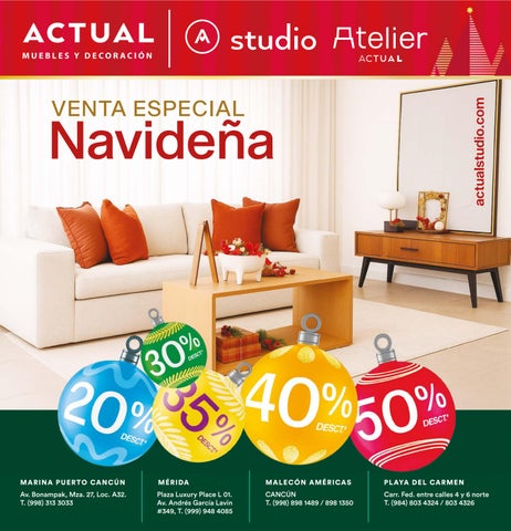 DIC 25 Periodico DIGITAL