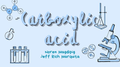 carboxylic-acid-_-magdipigmarquita