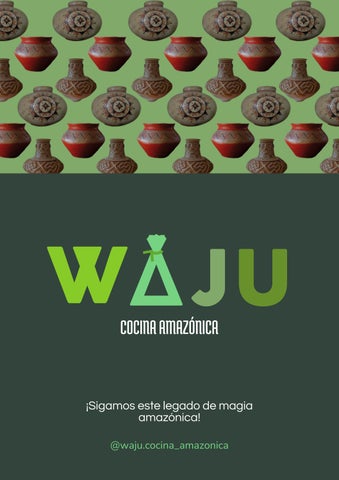 CARTA WAJU 2025.2 (2)