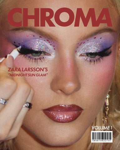 Mini Magazine Flipbook