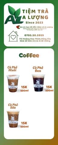 Trà Sữa A Lượng_20251220_072326_0000