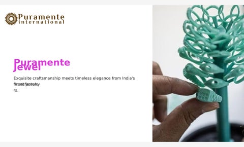 Brass Jewellry manufacturer from India.pdf