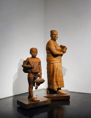 Guillermo-Bert 第 22 页