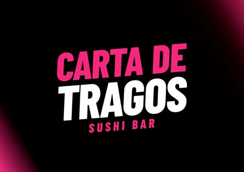 Diseño sin título