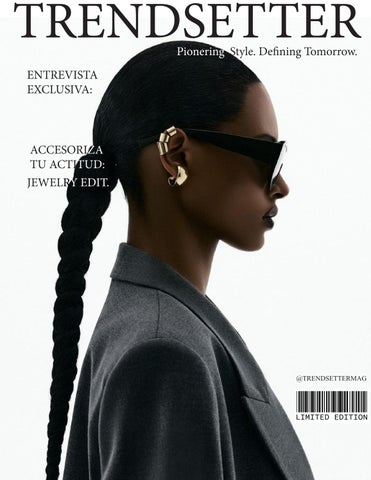 Revista completa 0.8