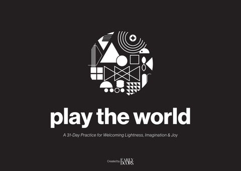 Play The World