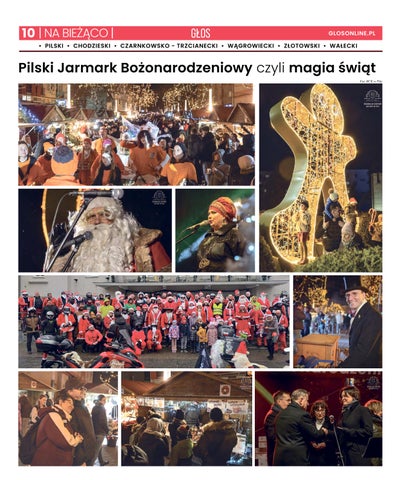 Głos 24/12/25 第 10 页