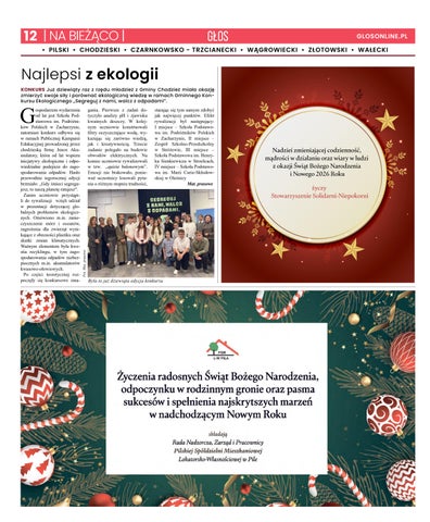 Głos 24/12/25 第 12 页