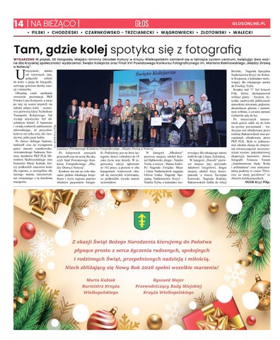 Głos 24/12/25 第 14 页