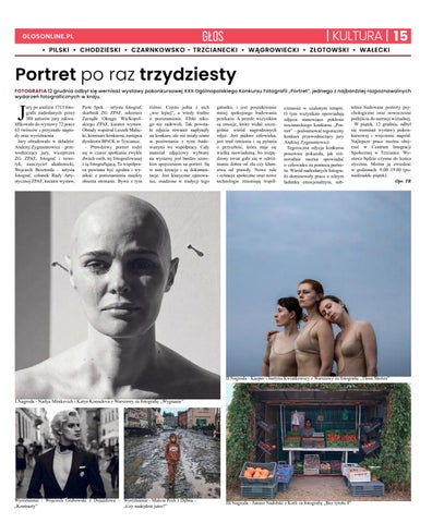 Głos 24/12/25 第 15 页