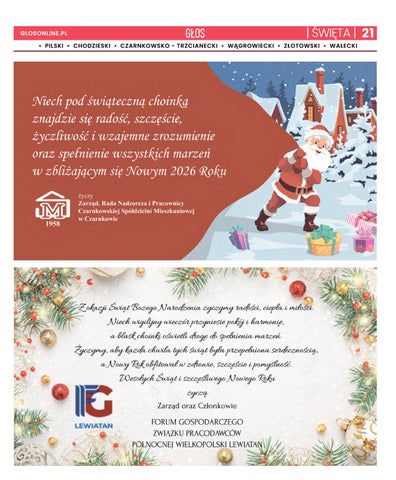 Głos 24/12/25 第 21 页