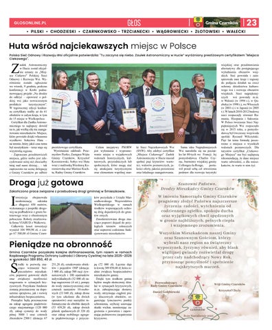 Głos 24/12/25 第 23 页
