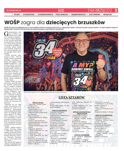 Głos 24/12/25 第 3 页