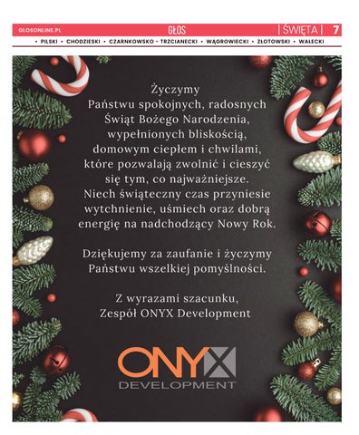 Głos 24/12/25 第 7 页