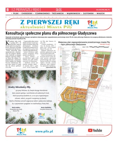 Głos 24/12/25 第 8 页