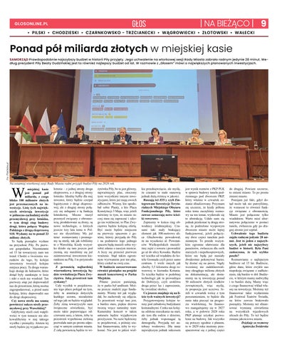 Głos 24/12/25 第 9 页