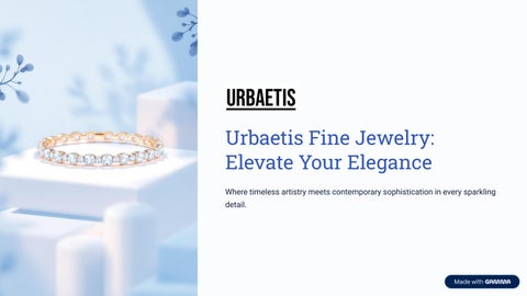 East-West Pear Diamond Tennis Bracelet