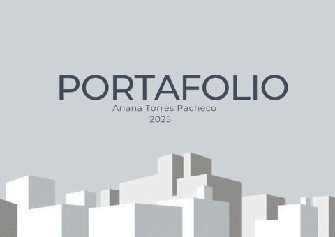 PORTAFOLIO 1.pdf