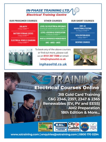 ECN January 2026 第 19 页