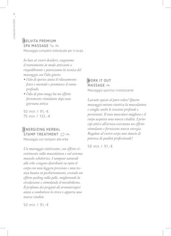 251024 ArtSpa 意文 DRUCK 第 10 页