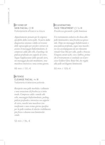 251024 ArtSpa 意文 DRUCK 第 22 页