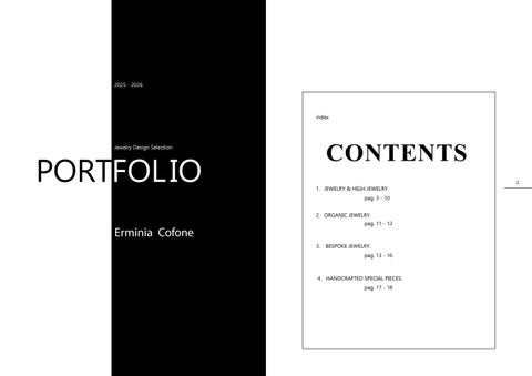 ERMINIACOFONE-JEWELRYPORTFOLIO25 2