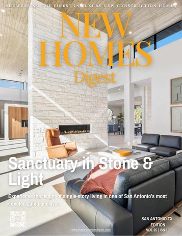 NHD-COVER-SAN ANTONIO TX-V25,I10