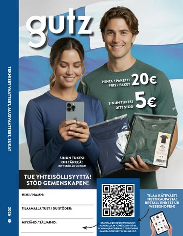 gutz_kuvasto_2026_fi