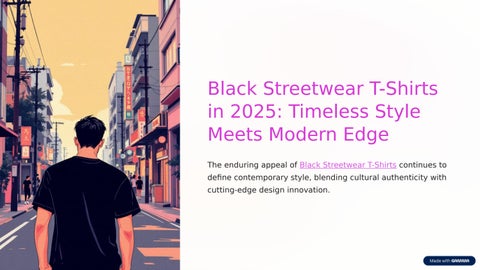 Black-Streetwear-T-Shirts-in-2025-Timeless-Style-Meets-Modern-Edge