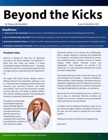 BeyondtheKicks_Issue1_Dec2025 (2)_90b97c73-ec47-46ec-a24f-5dd4d8d5f51b