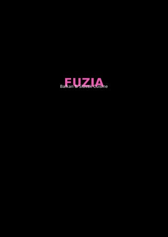 FUZIA_Menu_EN