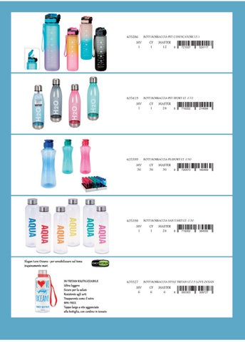 CASALINGO - THERMOS 第 11 页
