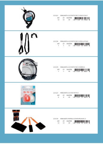 MINI PREZZI E FERRAMENTA 第 8 页