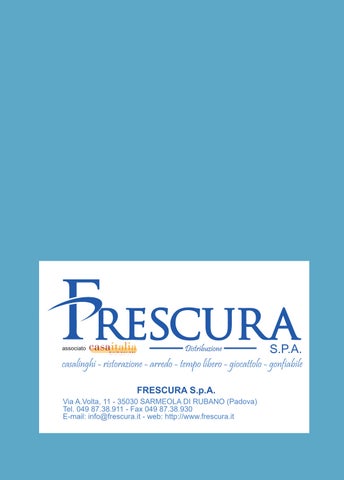 PORCELLANA E CERAMICA - FORNO COTTURA 第 10 页
