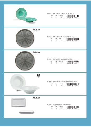 PORCELLANA E CERAMICA - PIATTI SERVIRE 第 10 页