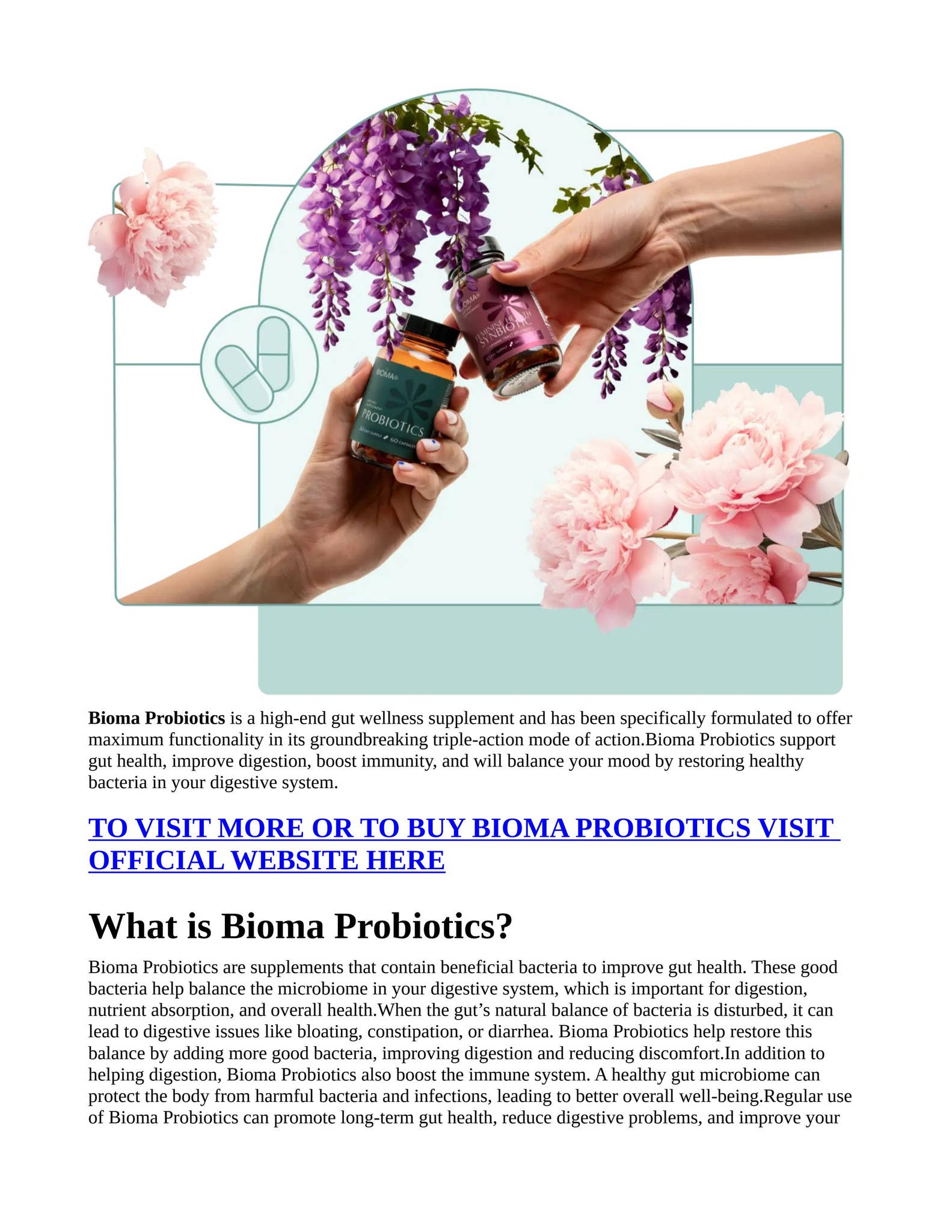 issuu.com