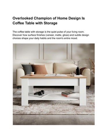 Overlooked-Champion-of-Home-Design-Is -Coffee-Table-with-Storage 