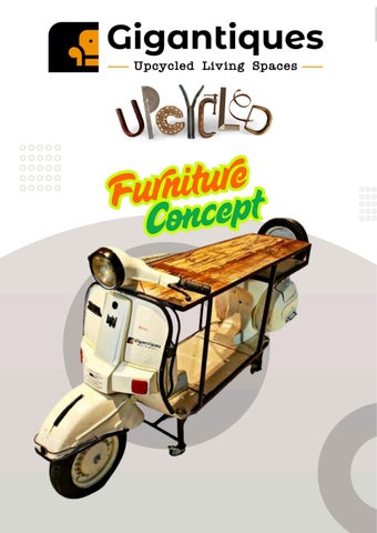 GIga New Product catlouge.pdf