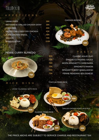 NYE MENU FULLMOON (1)