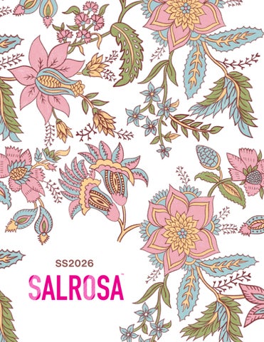 Copy of SALROSA 2026 CATALOGUE V2 (Booklet (US Letter))-3